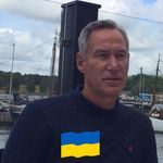 Roger Öhman - @roger.ohman - Instagram
