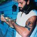 Roger Orman - Facebook