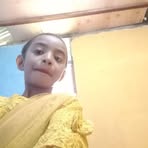 OLand Roger - Facebook