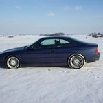 Roger Olander - @olander_roger - Instagram