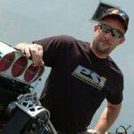 Roger Olander - @rogerolander - Instagram