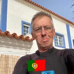 Roger Olander - Facebook
