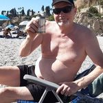 Roger Sjölander - @karlroger.sjolander - Instagram