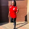 Oliphant - @oliphant268 - TikTok