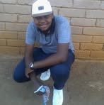 Oliphant Rogers - Facebook