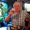 robertoliphant592 - @robertoliphant592 - TikTok