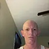 Roger Oliphant766 - @rogeroliphant766 - TikTok