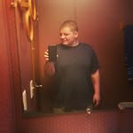 roger oliphant - @rogerest99 - Instagram