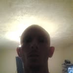Roger Oliphant - Facebook