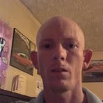 Roger Oliphant - Facebook