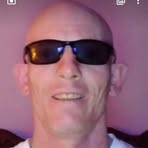 Roger Oliphant - Facebook