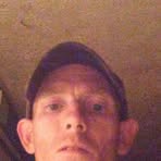 Roger Oliphant - Facebook