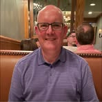 Roger Oliphant - Facebook