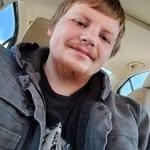 Roger Oliphant - @oliphantroger99 - Instagram