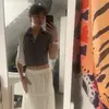 Roni🖤 - @roliphant.555 - TikTok