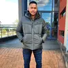 Rorii_Oliphant12 - @rorii_oliphant - TikTok