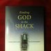 Finding God in the Shack by Roger E. Olson - Facebook