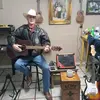 Roger Olson620 - @user9343241440204 - TikTok