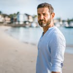 Roger Olson - @rogerolson195 - Instagram