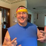 Roger Olson - @roger.olson.33821 - Instagram