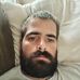 Roger Olson - Facebook