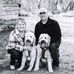 Roger Olson - Facebook
