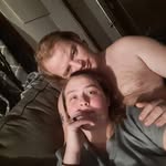 Roger Olson - @rogerolson9999 - Instagram