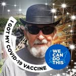 Roger Olson - @scoutmanroger - Instagram