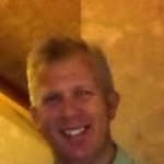 Roger Olson - @roger.olson.948 - Instagram