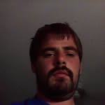 Roger Olson - @rogerolson839 - Instagram
