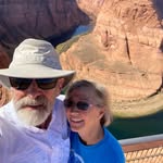 Roger Olson - @roger_e_olson_ - Instagram