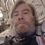 Roger Olson - @rogerolson962 - Instagram