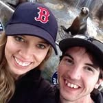 Roger Olson - @roger__olson - Instagram