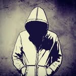 Roger Olson - @rogerthese - Instagram