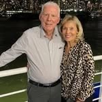 Roger Olson - @rgolsdk - Instagram