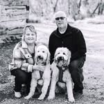 Roger Olson - @rogerolson45 - Instagram