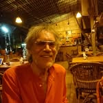 Roger Olson - @rogolsasken - Instagram