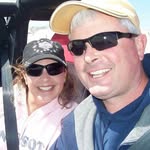 Roger Olson - @roger.olson.16 - Instagram