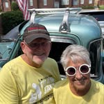 Roger Olson - @rogero48 - Instagram