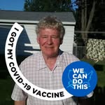 Roger Olson - @rogerolson870 - Instagram