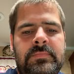 Roger Olson - @rogerolson975 - Instagram