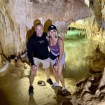 Roger Olson - @roger.olson5150 - Instagram