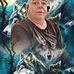 Roger Olson - Facebook