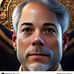 Roger Olson - Facebook