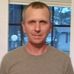 Roger Olson - Facebook