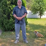Roger Olson - @thrivewithroger - Instagram