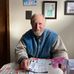 Roger Olson - Facebook