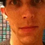 Roger Olson - @roger.olson.984 - Instagram