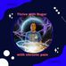 Roger Olson - Facebook