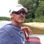 Roger Olson - @rolson100 - Instagram